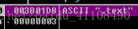 20180528184736613.png