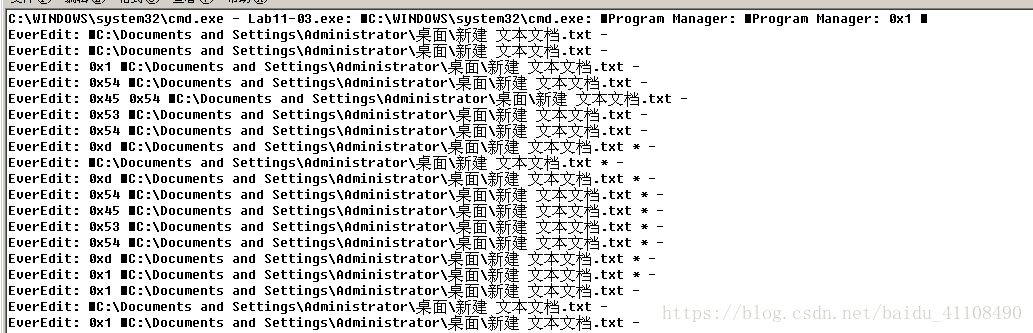 20180528203632124.png
