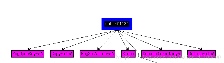 2018051614463627.png