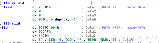20180517191559429.png
