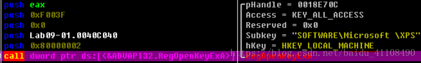 20180519145721493.png