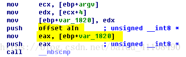 20180519152637813.png