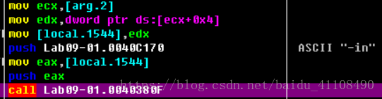 20180519152648511.png