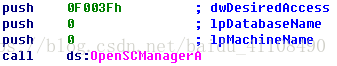 20180519154418730.png