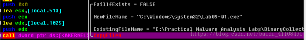 20180519162337120.png