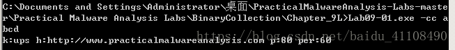 20180519171529562.png
